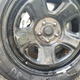 Illustration for article titled HEMIWagon Project Log: Update! Bigass Brake Kit in Progress